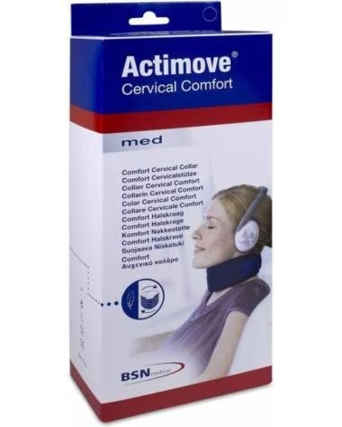 ACTIMOVE 