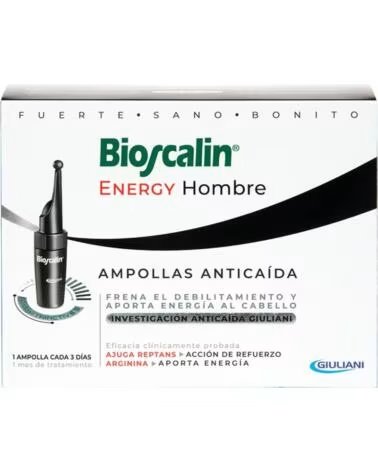 BOIRON 