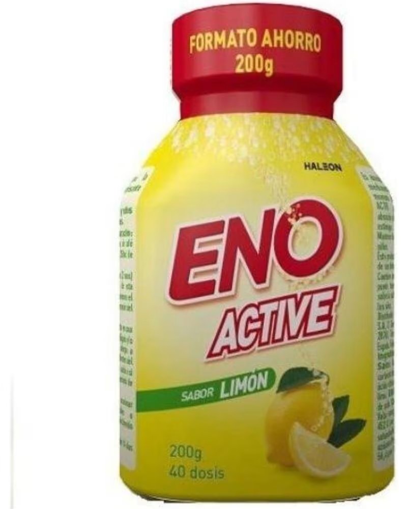 ENO 