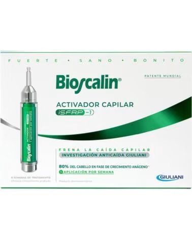 BIOSCALIN 