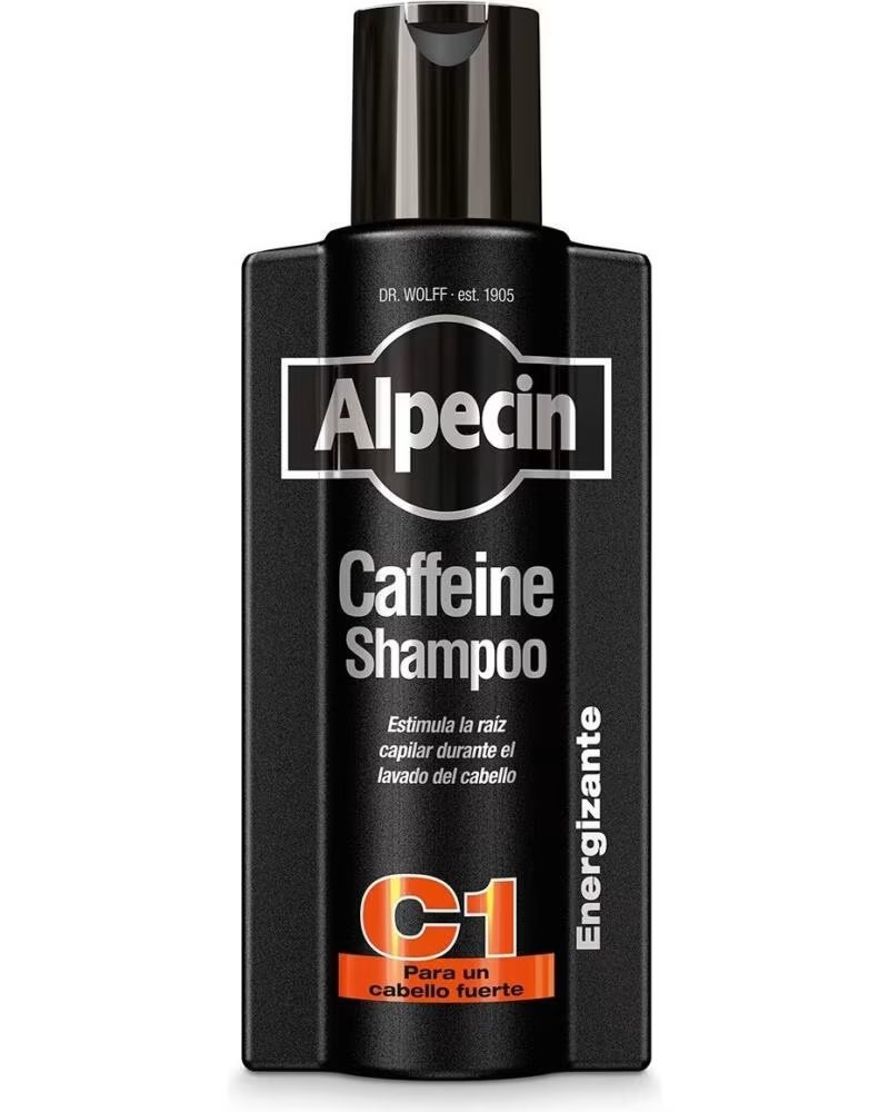 ALPECIN 