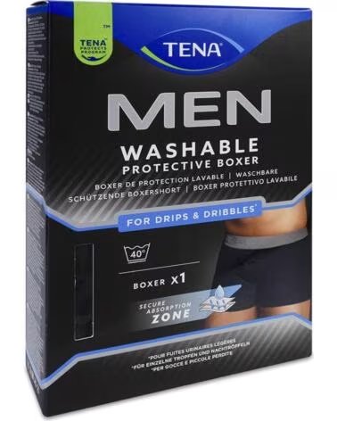 TENA 