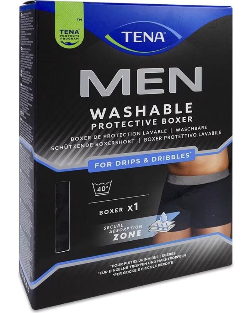 TENA 