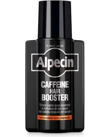 ALPECIN 