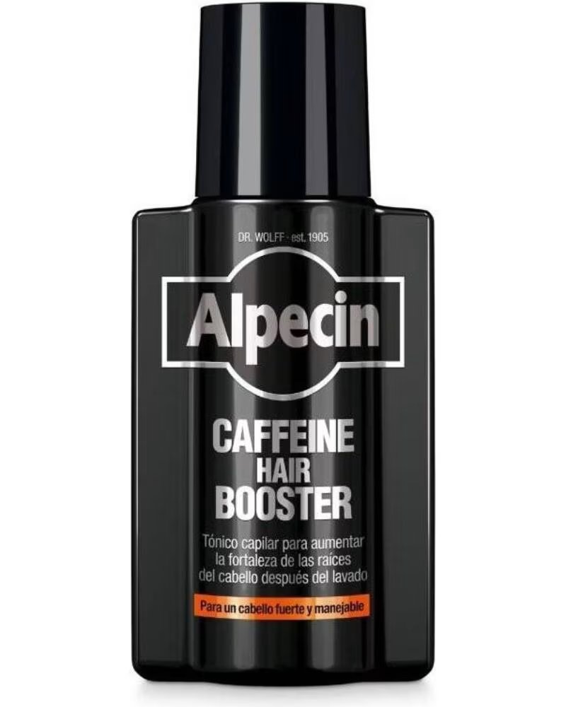 ALPECIN 