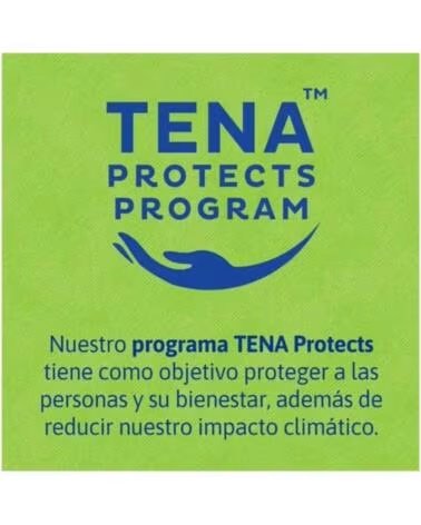 TENA 