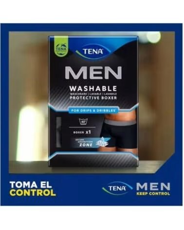 TENA 