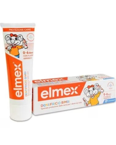 ELMEX 
