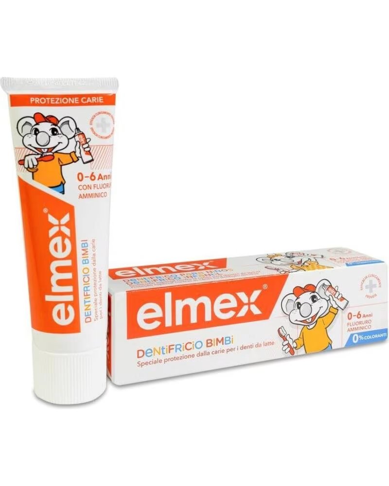 ELMEX 