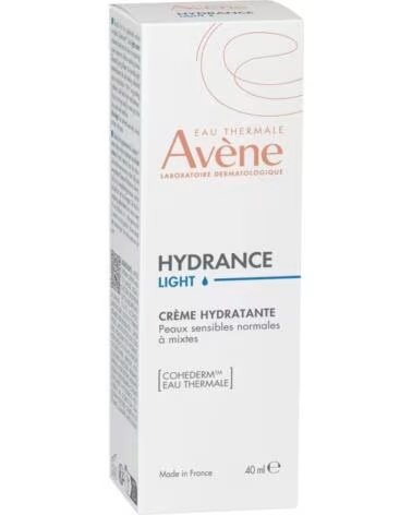 AVENE 