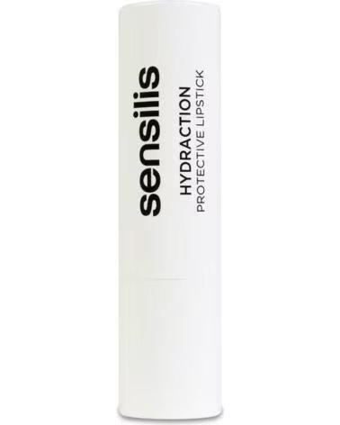 SENSILIS 