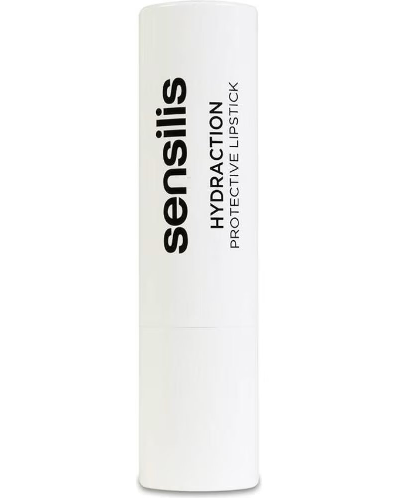 SENSILIS 