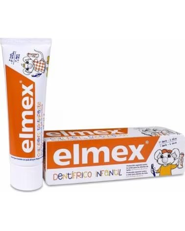 ELMEX 