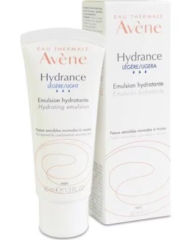 AVENE 