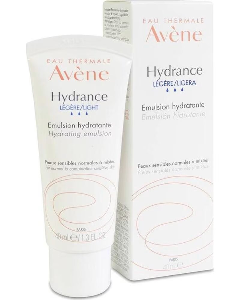 AVENE 