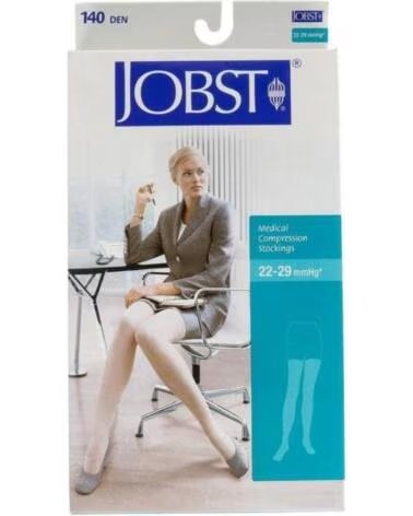 JOBST 