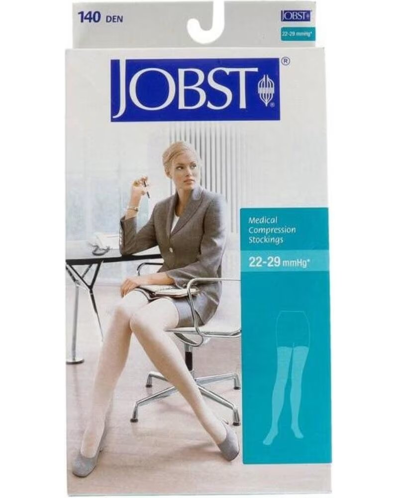 JOBST 