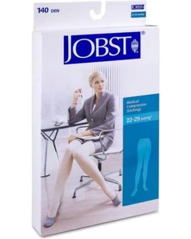 JOBST 