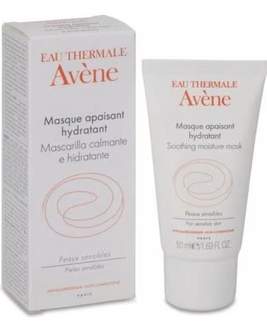AVENE 