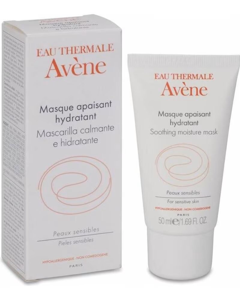 AVENE 
