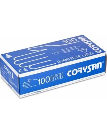 CORYSAN 