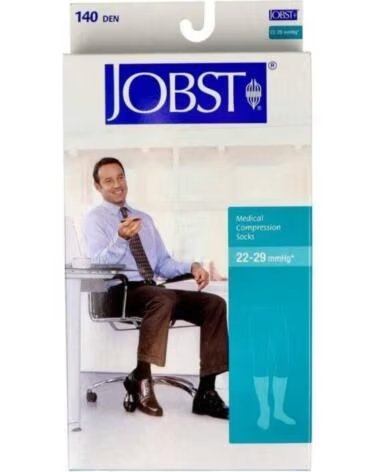 JOBST 