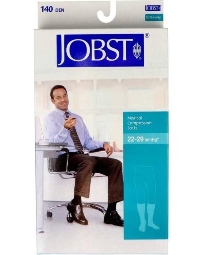 JOBST 