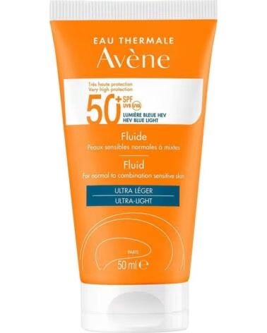 AVENE 