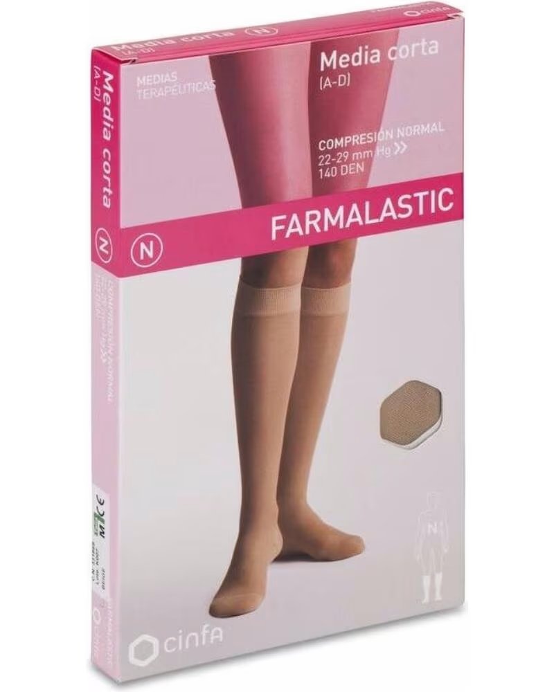 FARMALASTIC 