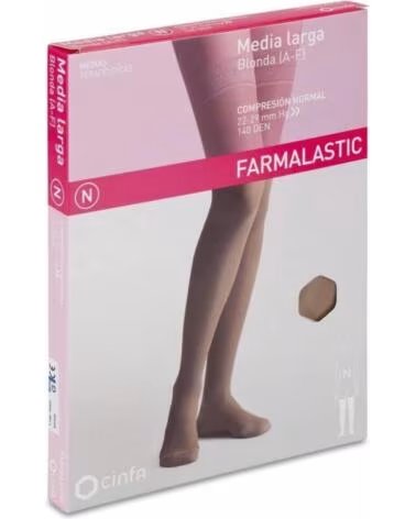 FARMALASTIC 