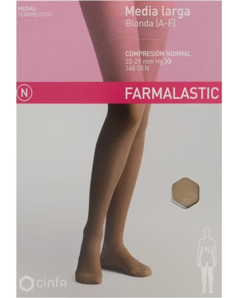 FARMALASTIC 
