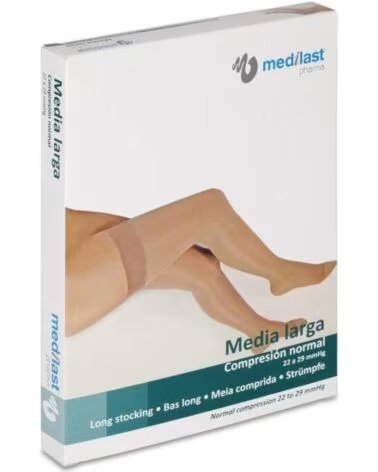 MEDILAST 