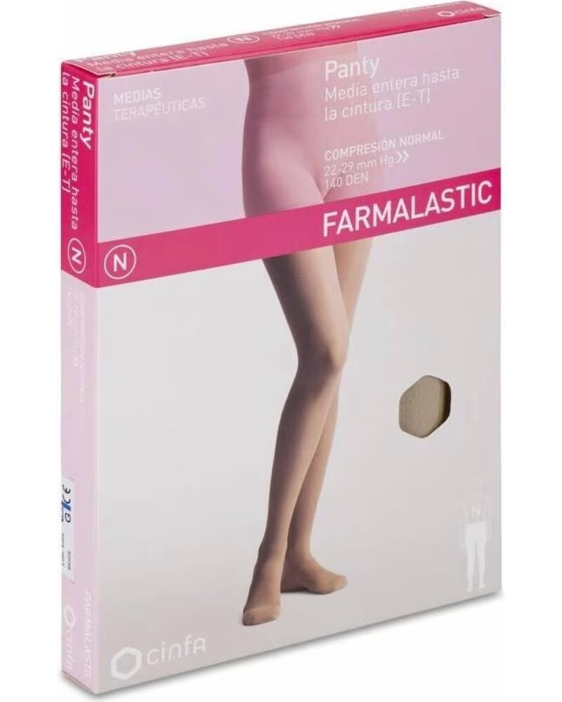 FARMALASTIC 