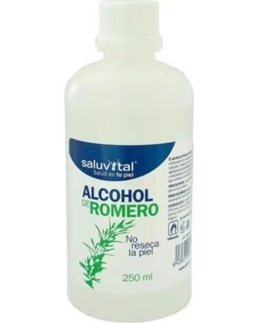 SALUVITAL 
