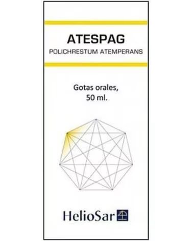 HELIOSAR 