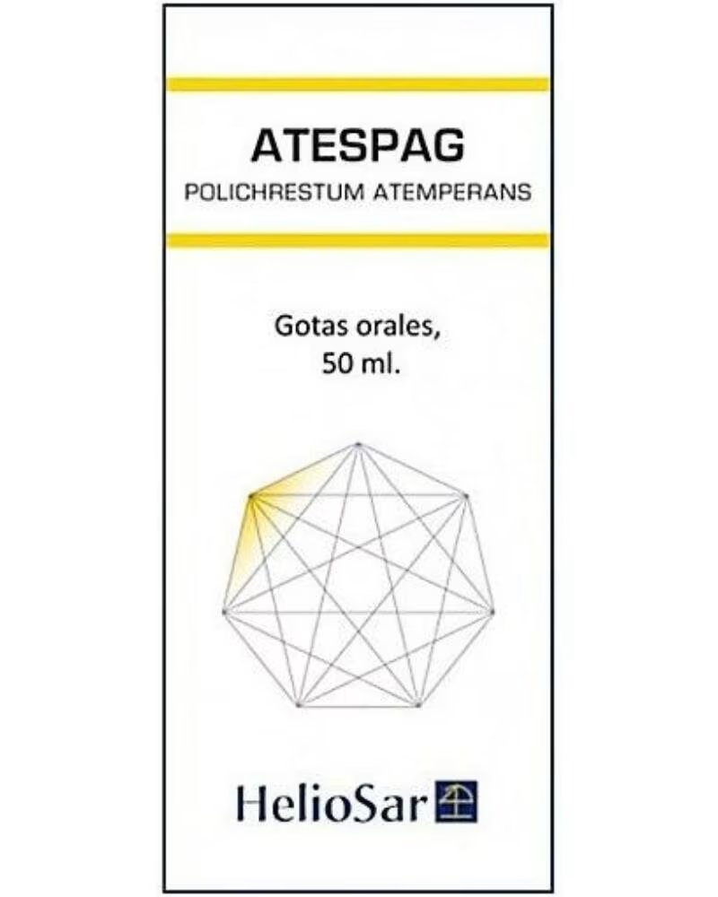 HELIOSAR 