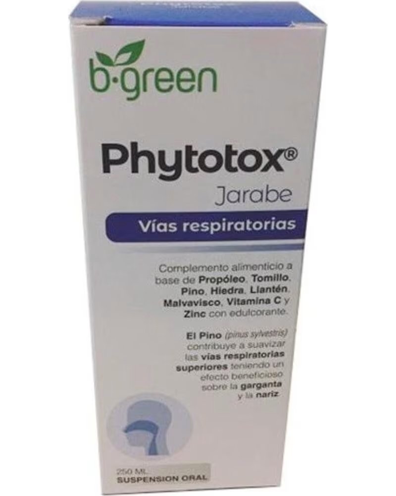 B GREEN 