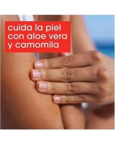 AUTAN DEFENSE GEL DOPOPUNTURA LENITIVO 25ML