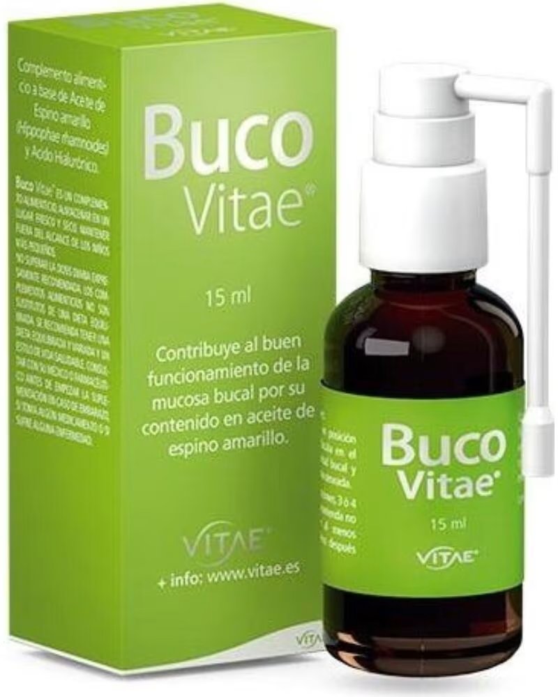 VITAE 