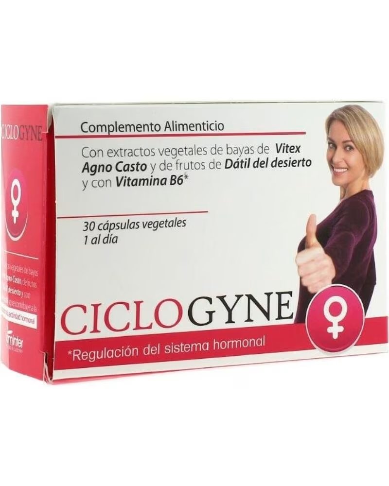 VAMINTER 