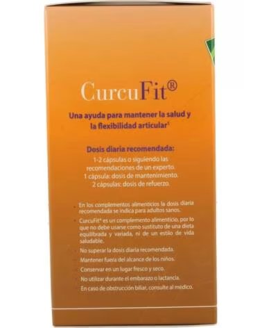 CIEN POR CIEN NATURAL 