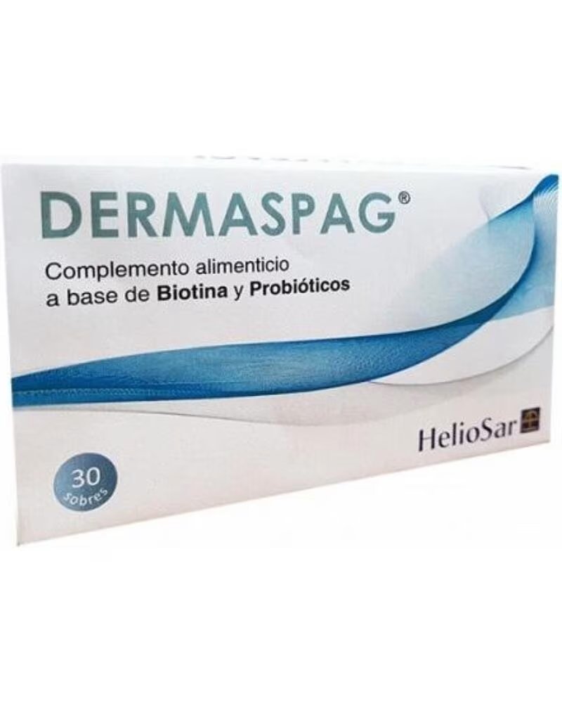 HELIOSAR 