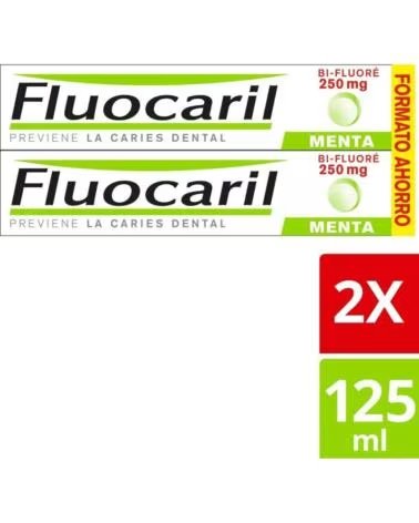 FLUOCARIL 