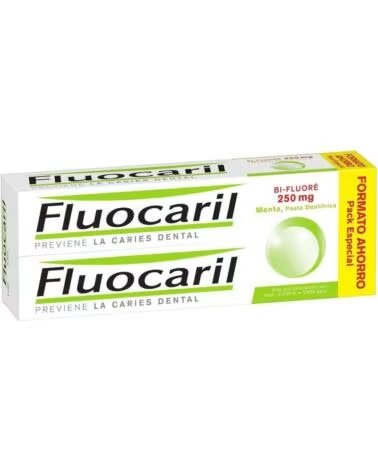 FLUOCARIL 