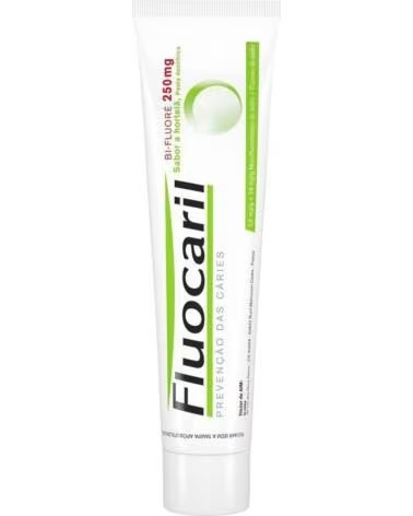 FLUOCARIL 