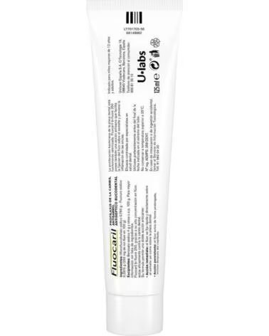 FLUOCARIL 