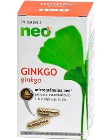 NEO 