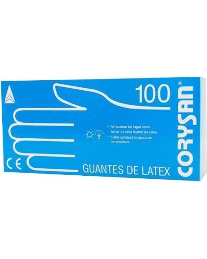 CORYSAN 