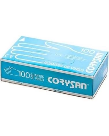 CORYSAN 