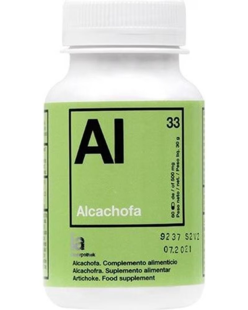 INTERAPOTHEK 
